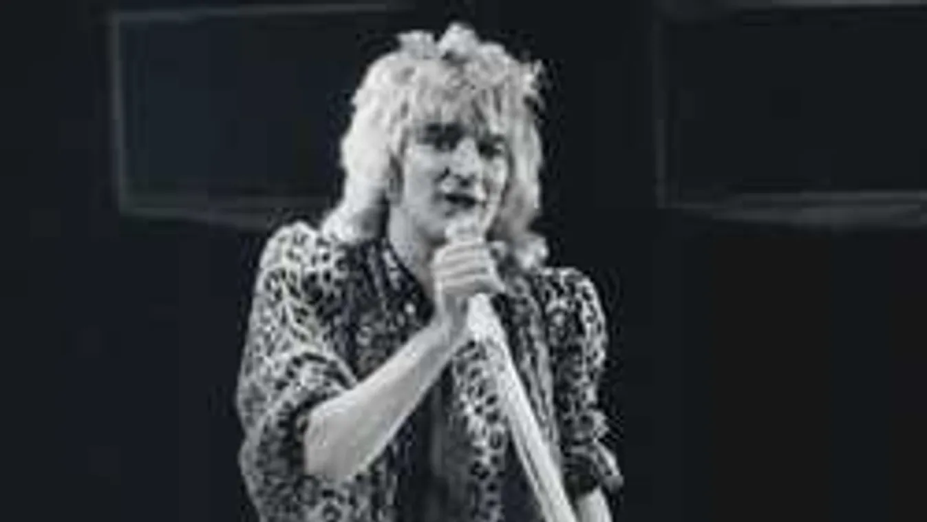 Durva dolgok derültek ki a világsztárról