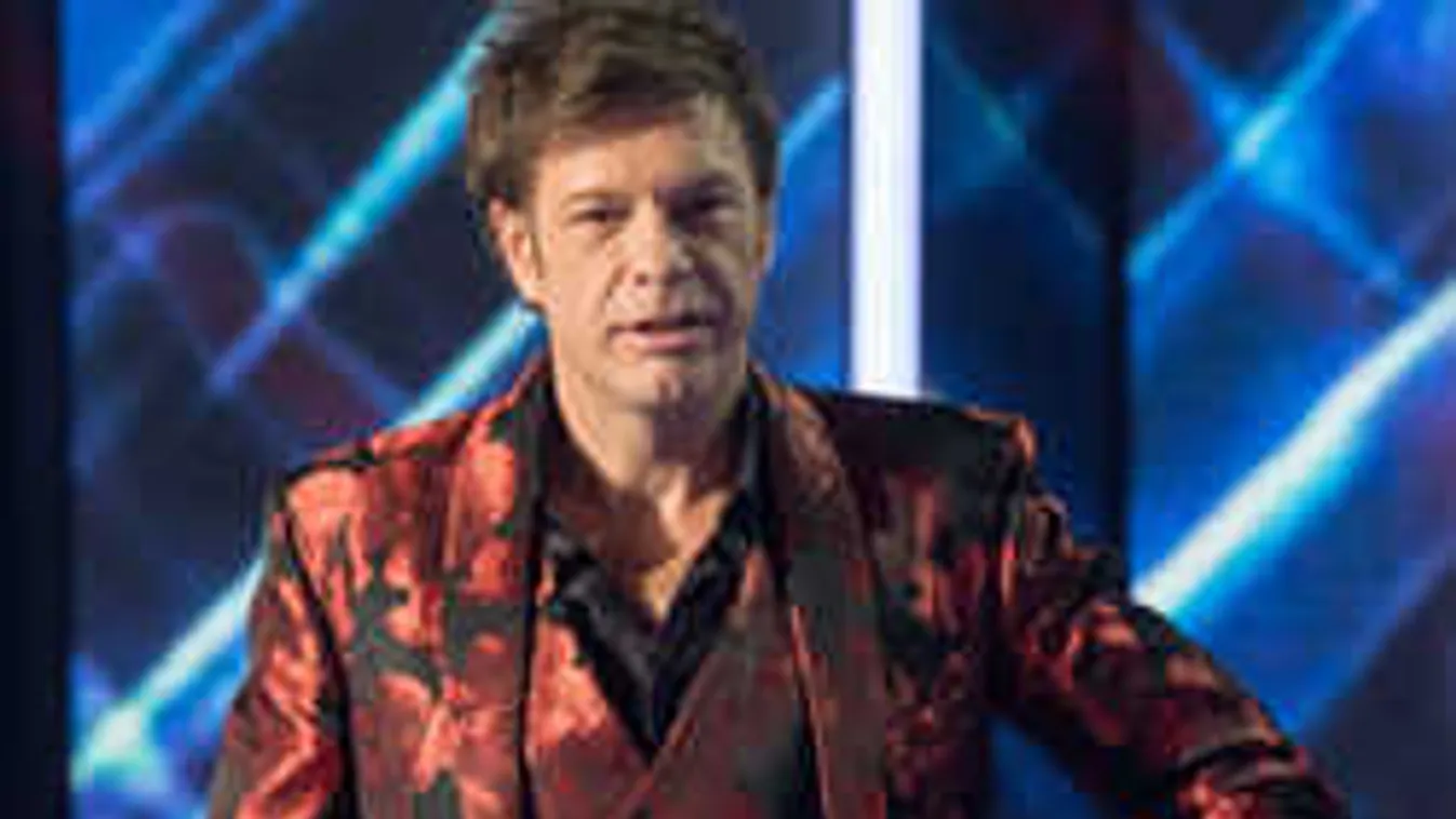 Paparazzi fotót töltöttek fel a világhálóra Tilláról: nem örült neki