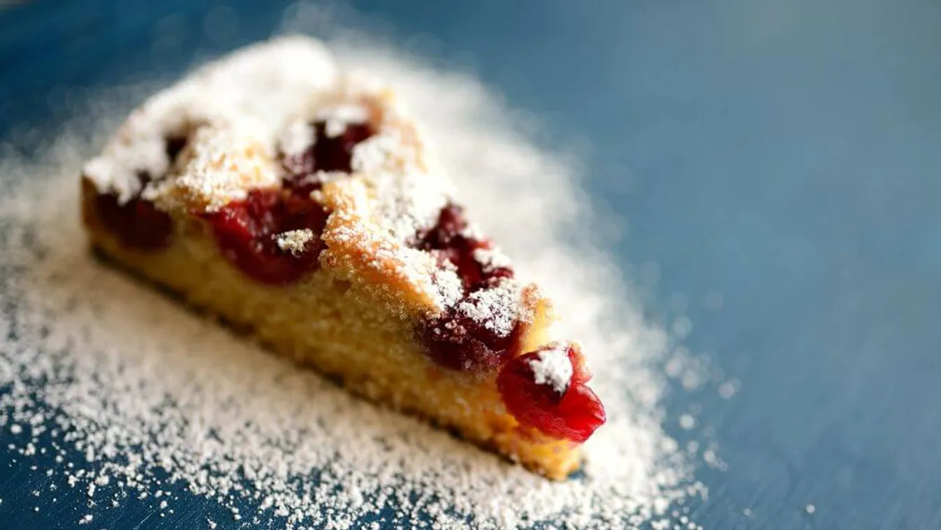 Gyümölcsös süti 01