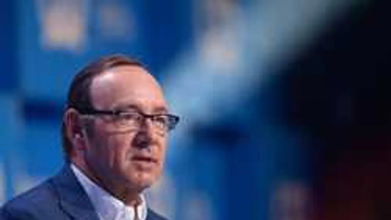 Náci apja rettegésben tartotta Hollywood legújabb molesztálóját