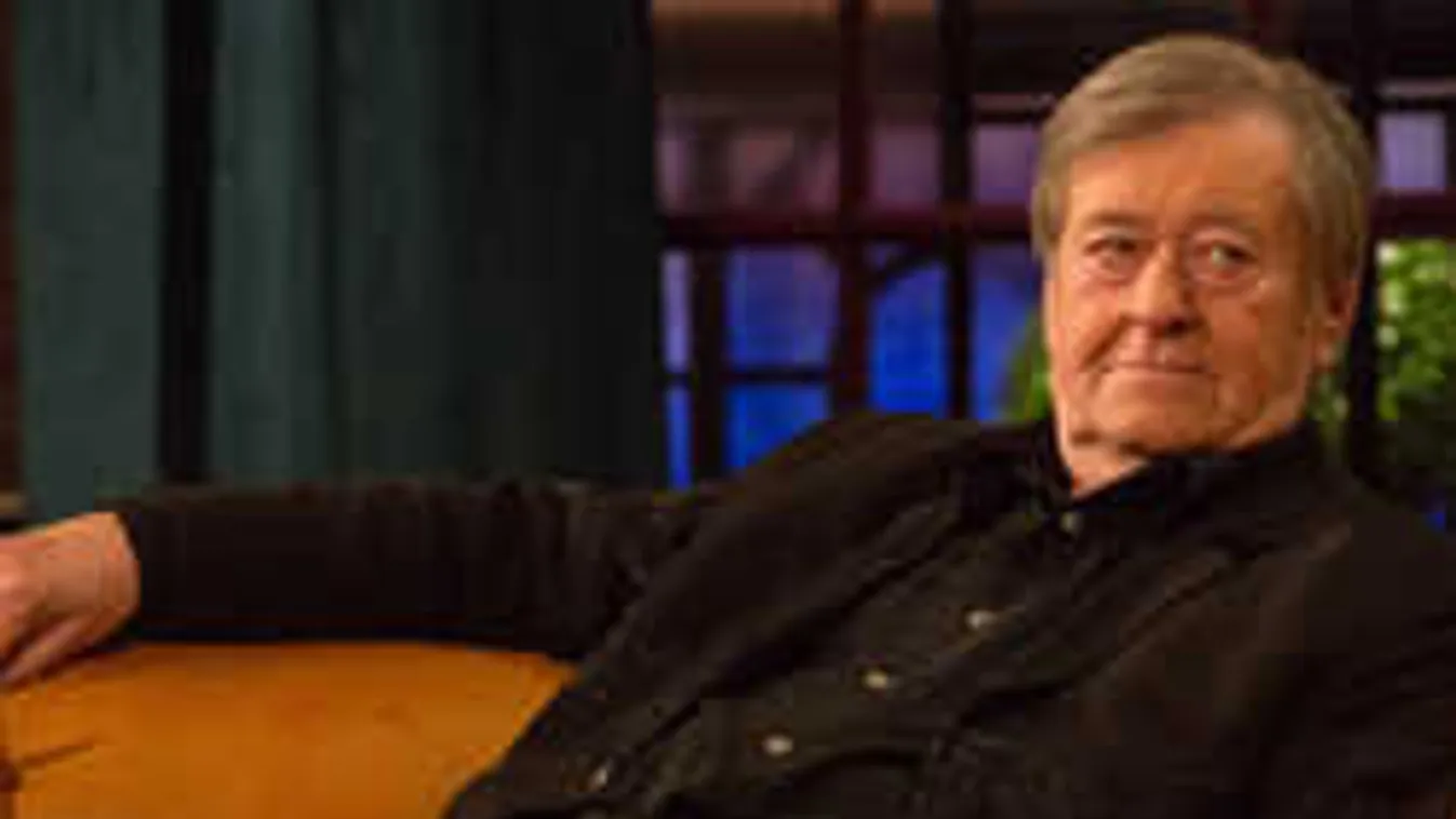 Legendák kísérték utolsó útjára Koós Jánost