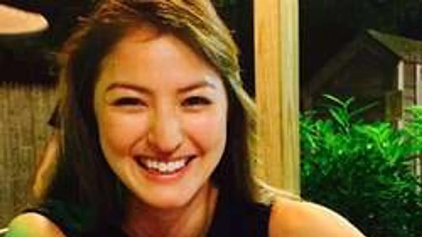 Horror: futni indult a lány, vérbe fagyva találtak rá