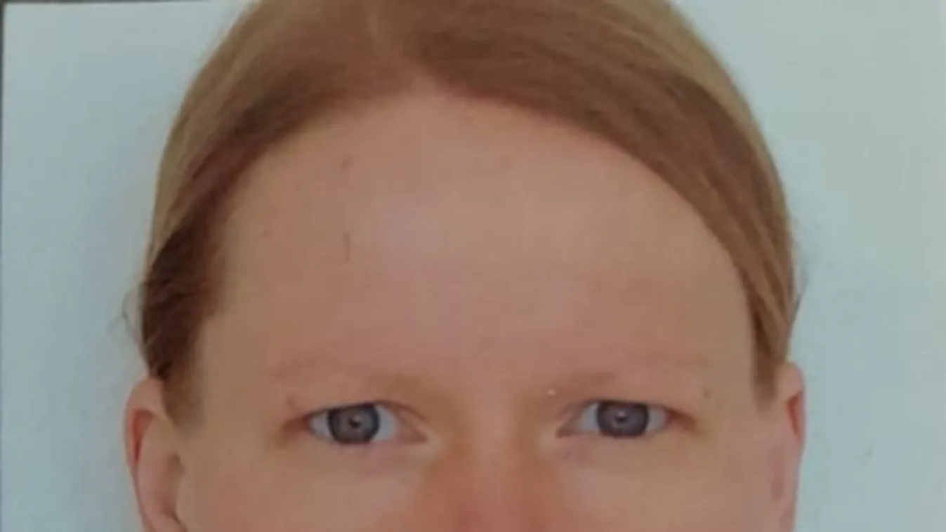 Meghalt a csecsemő, másik három gyermekével van szökésben a gondatlan anyuka