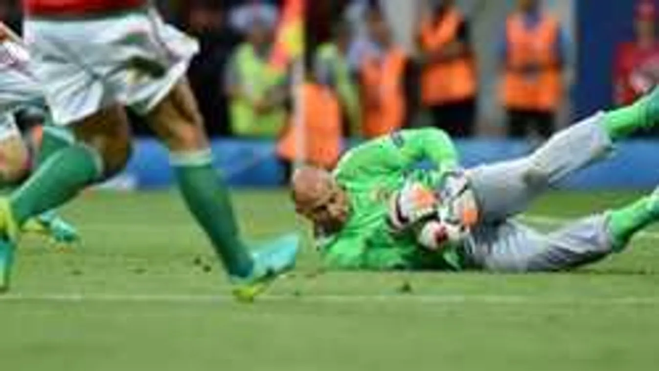 Végzetes kirúgás, mi lesz így Király Gáborral?