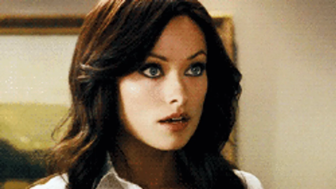 Sikamlós és pikáns világelsőséget szereztek a magyarok