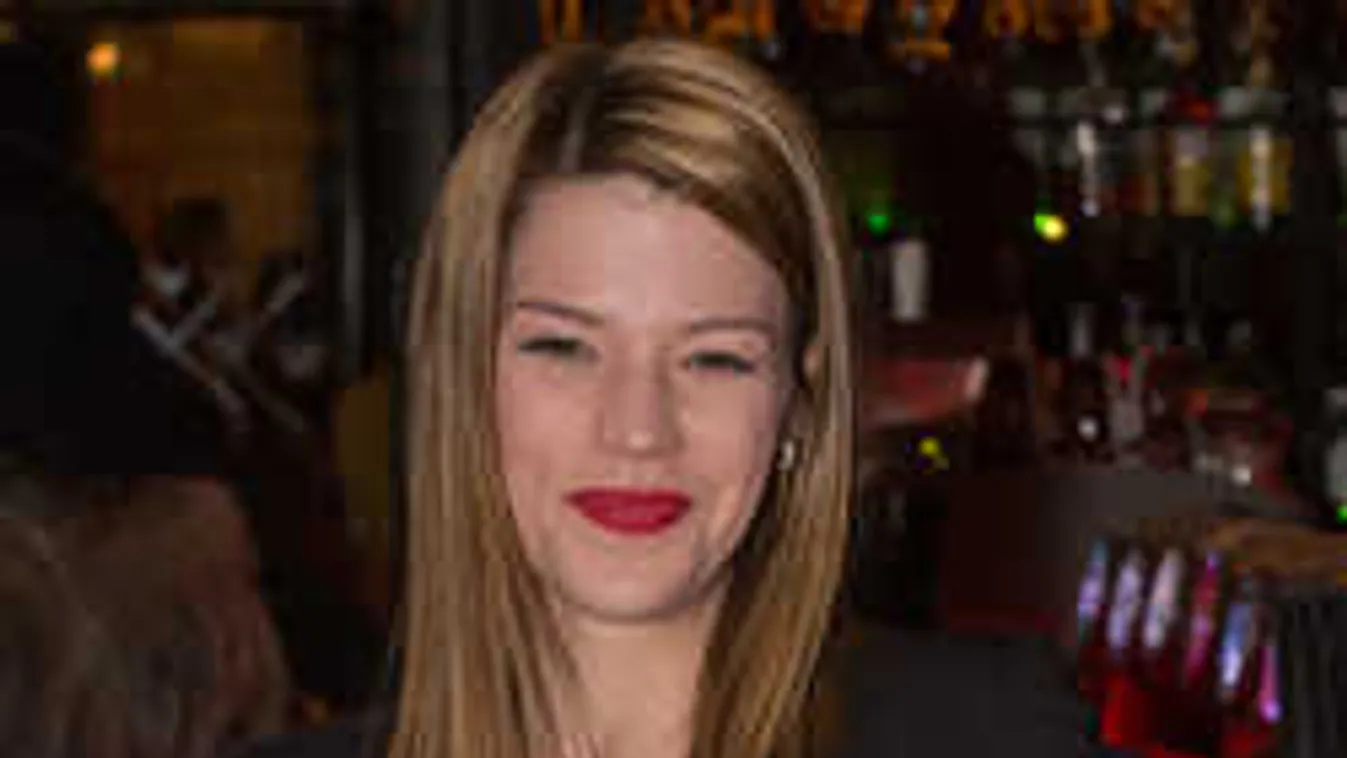 Elképesztő módon nézett szembe legnagyobb félelmével Muri Enikő!