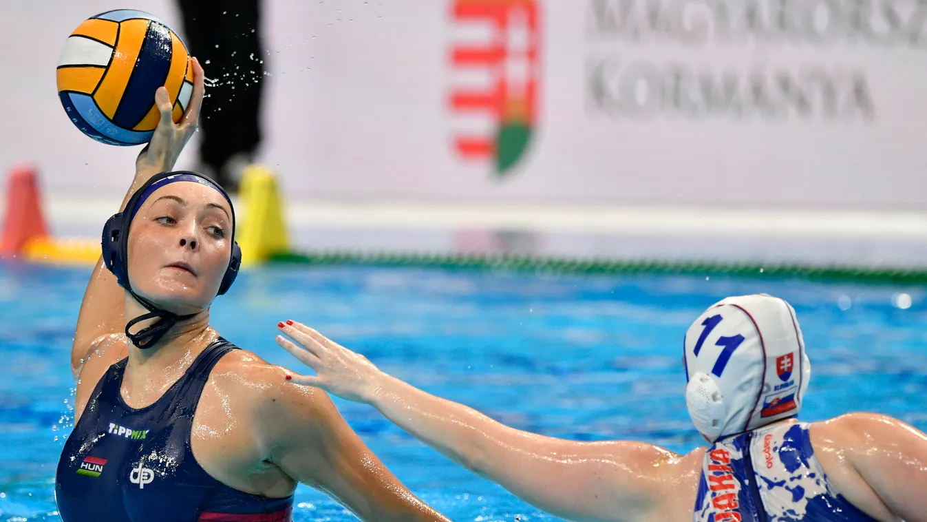 Rybanska Natasa; Katlovska, Daniela