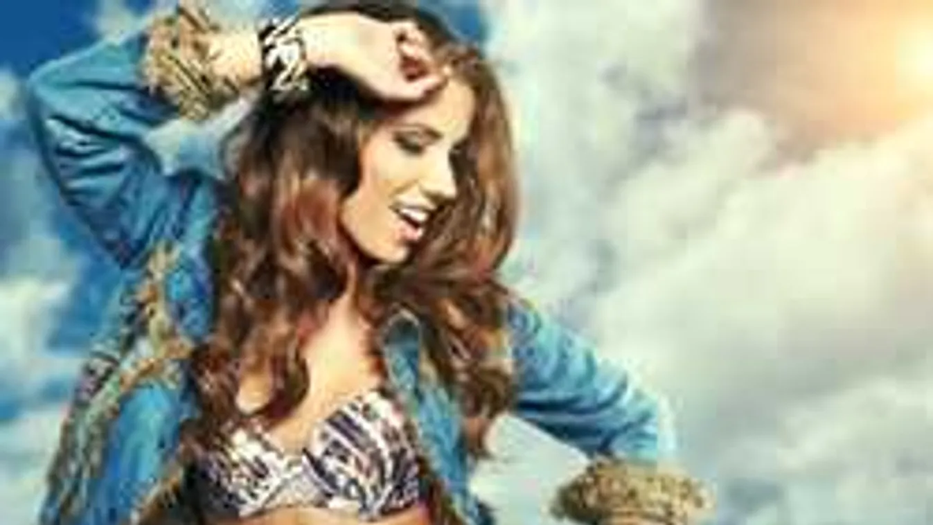 Le a nagykabáttal! Mutatjuk, mit hordj helyette!