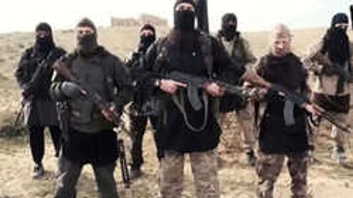 Végig vette a kamera a szörnyű robbantásos merényletet! - videó