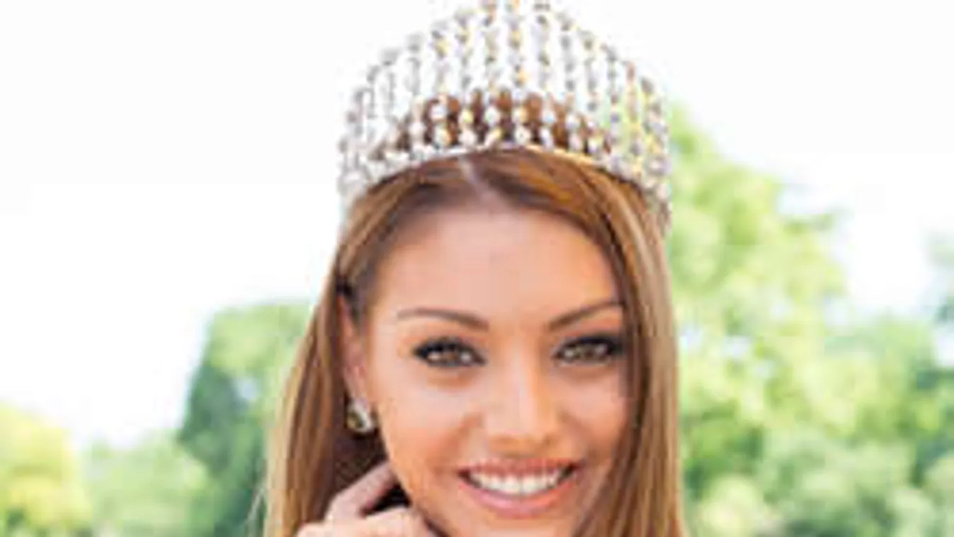 Esküvőre készül Kulcsár Edina - videó