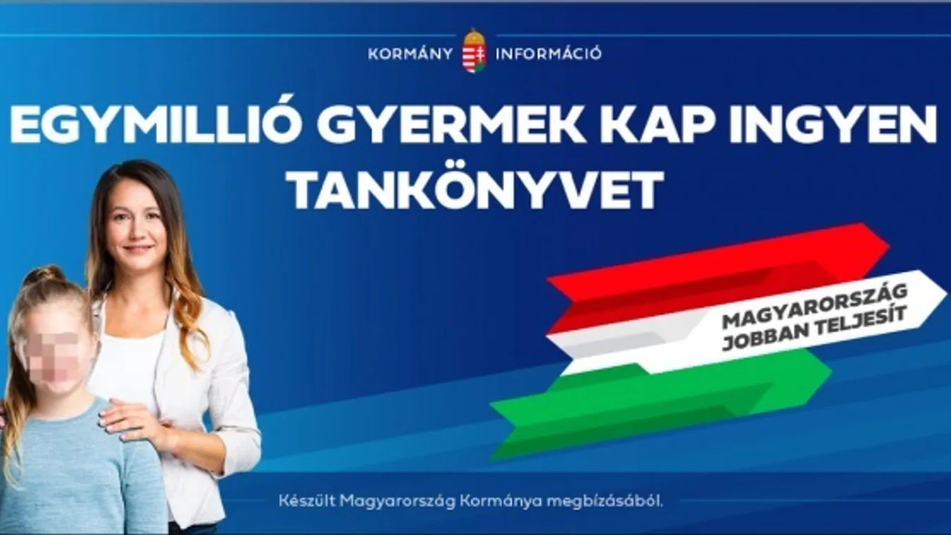 Még Tibi atyának is elege lett hazudozó Soros-médiából