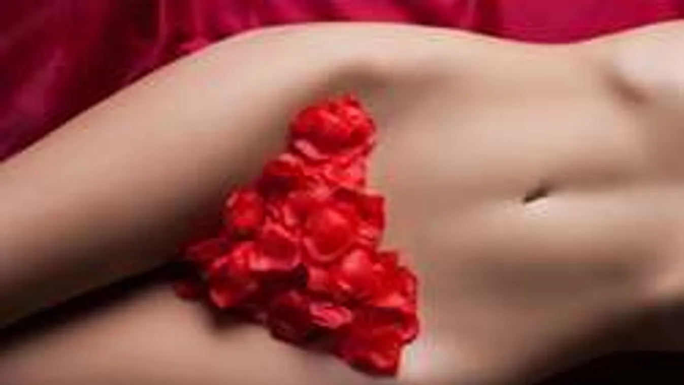 Kiderült: a bikinivonal szőrtelenítése veszélyesebb, mint hinnéd!