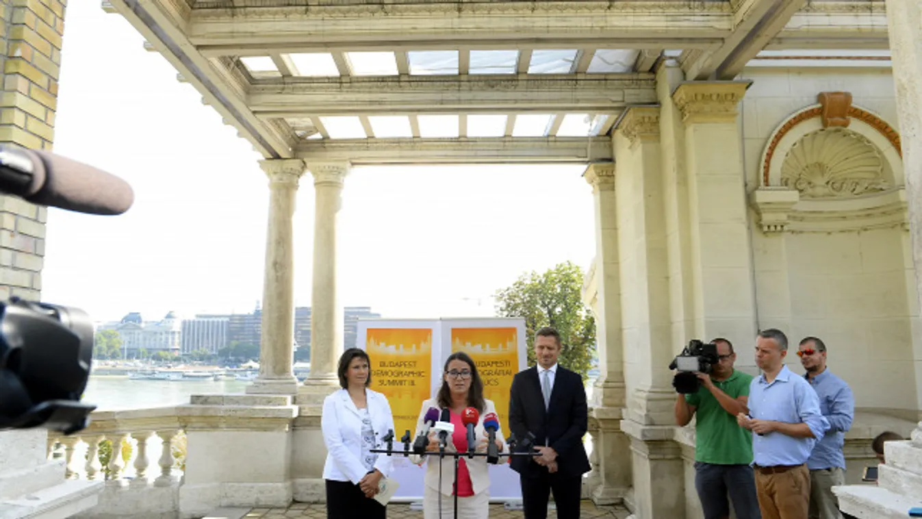 V4NA: Jön a magyar családvédelmi akcióterv 2.