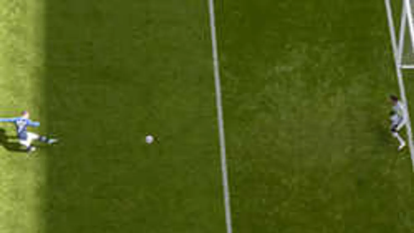 Mindenki erről beszél, ilyen még soha nem történt világbajnokságon!