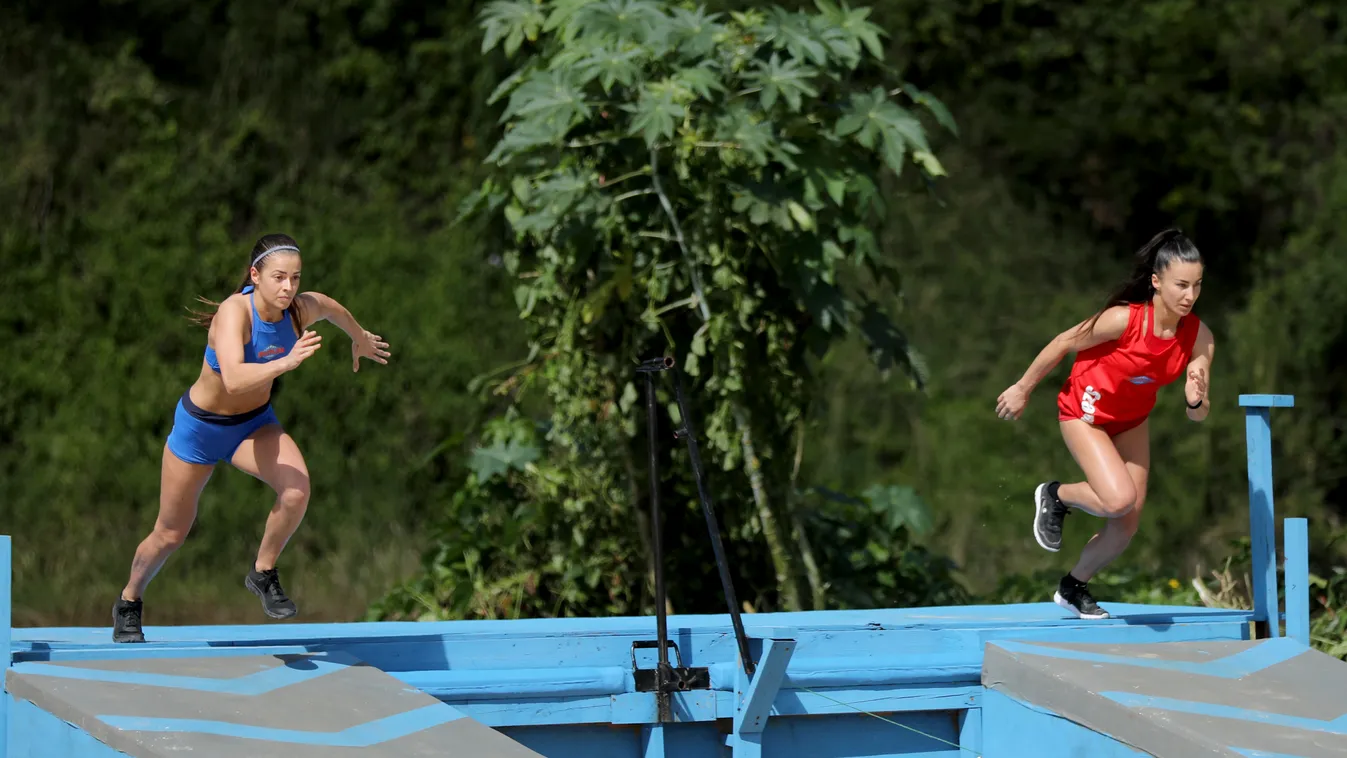 Lehet, hogy búcsúznia kell? Veszélyes helyzetbe került a TV2 sztárja