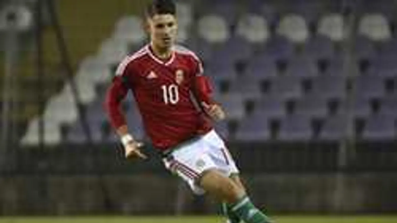 Szoboszlai az EL-ből juthat el egy sztárcsapatba