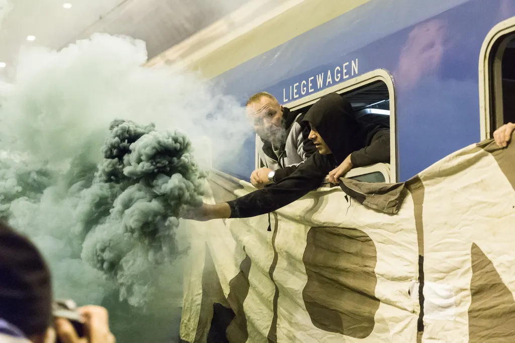 20191211_Fradi_vonat_KM_18