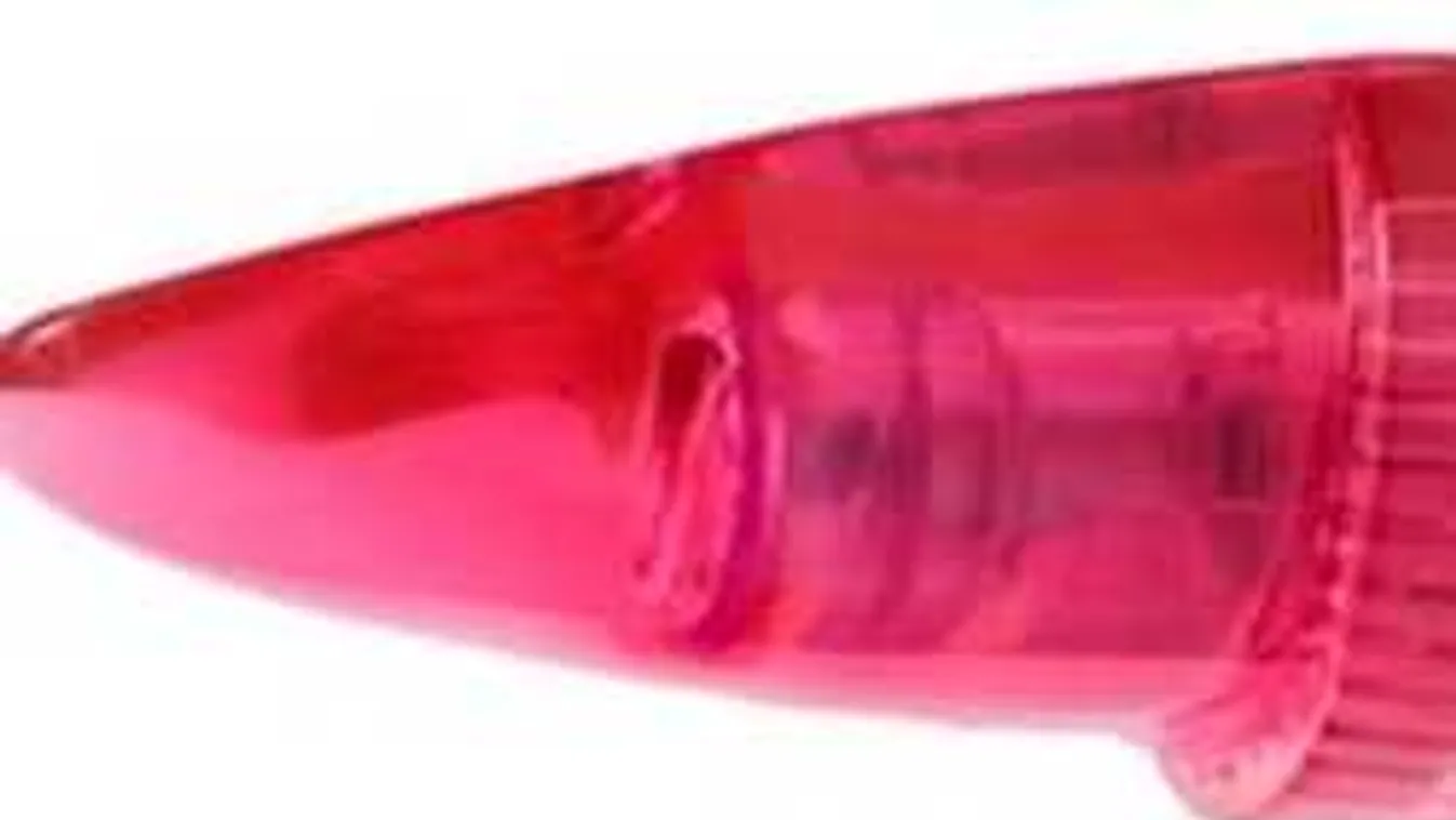 Ennél izgalmasabb orálisszex-kelléket még nem dobtak piacra!