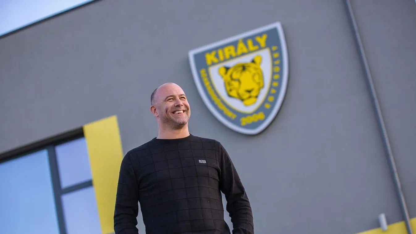 „Ez megrázza Magyarországot” – Király Gábor szerint sok minden megtörténhet