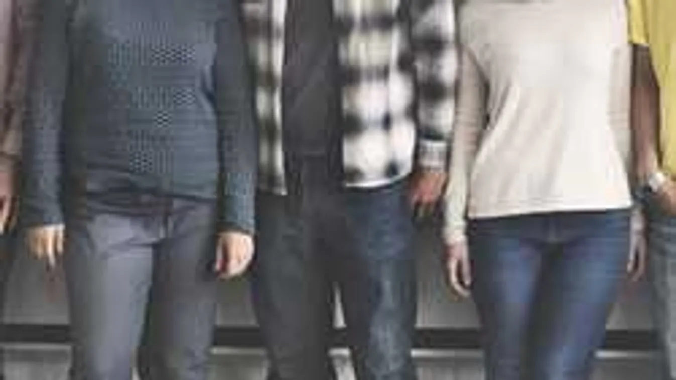 Olaszországból menekülnek a fiatalok