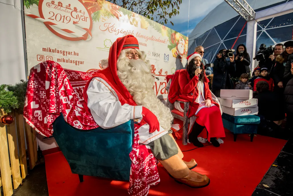 20191129_Mikulasgyar_MG_024