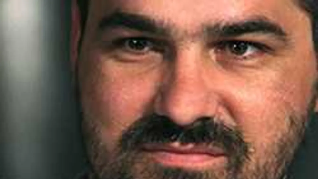 Felállva tapsolták a magyar sztárrendezőt és stábját Cannes-ban