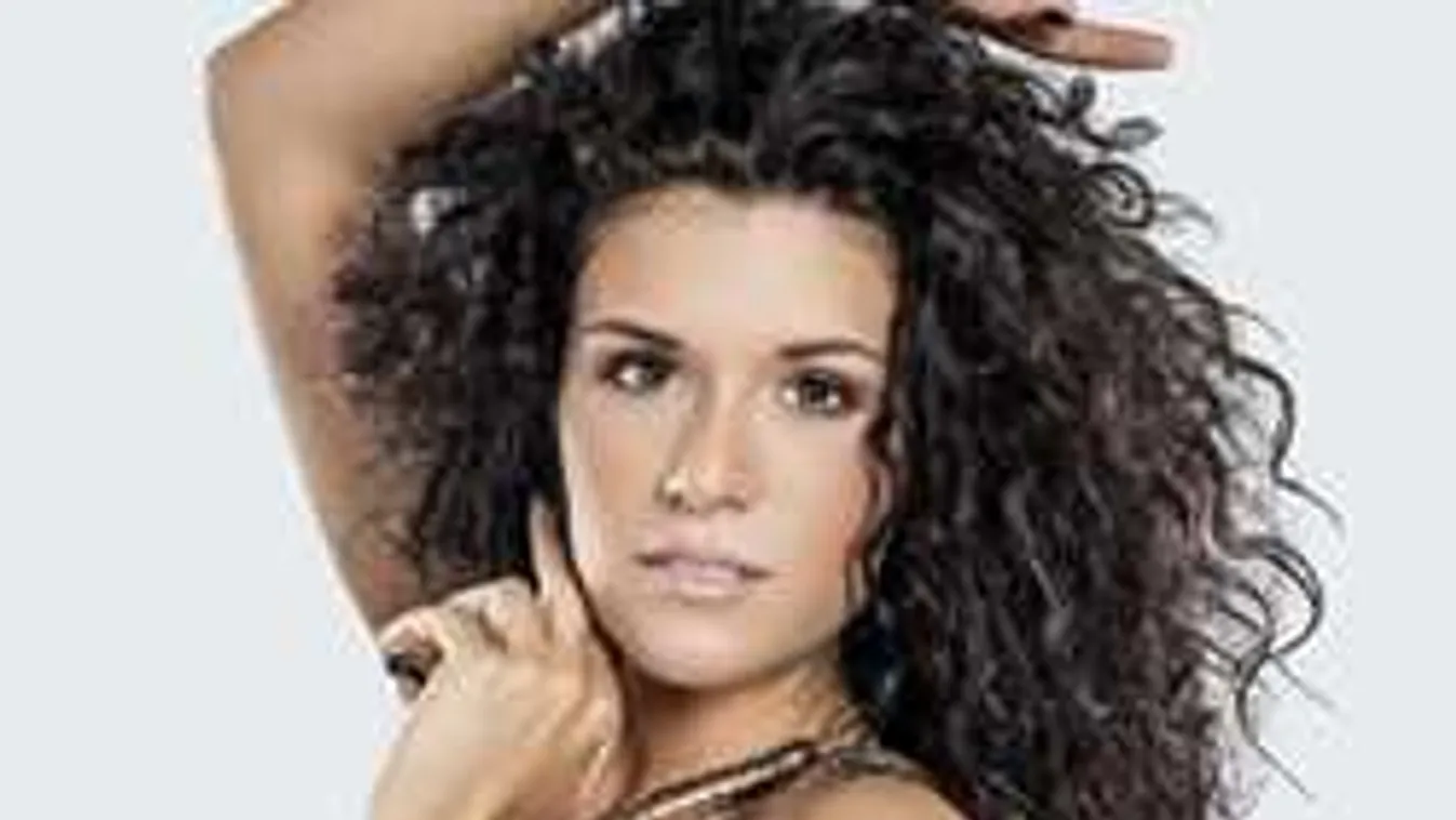 Váratlan fordulat VV Fanni ügyében, újabb gyilkosságok derülhetnek ki