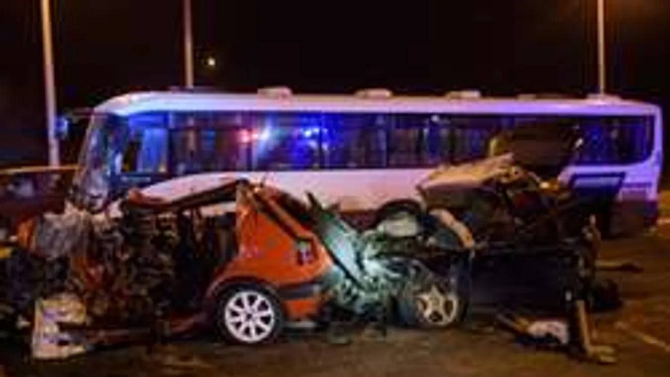 Kiderült: alig két hónapja vette a haláljárgányt a salgótarjáni fiatal