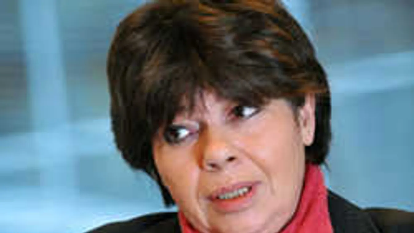 A miniszterelnök halálát kívánó CEU-st az ellenzék nem ítéli el