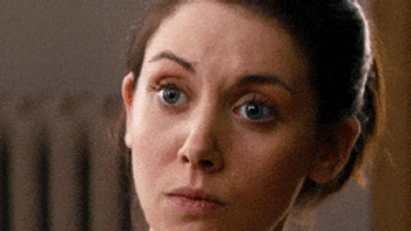 Sárga földig hordta le ezt az anyukát az internet - szerinted joggal?