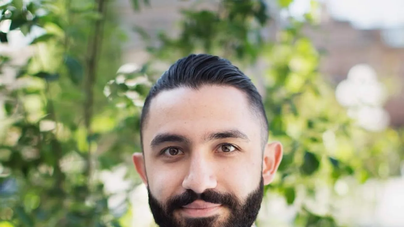 Migránsok elbújtatására szólította fel követőit a baloldali politikus