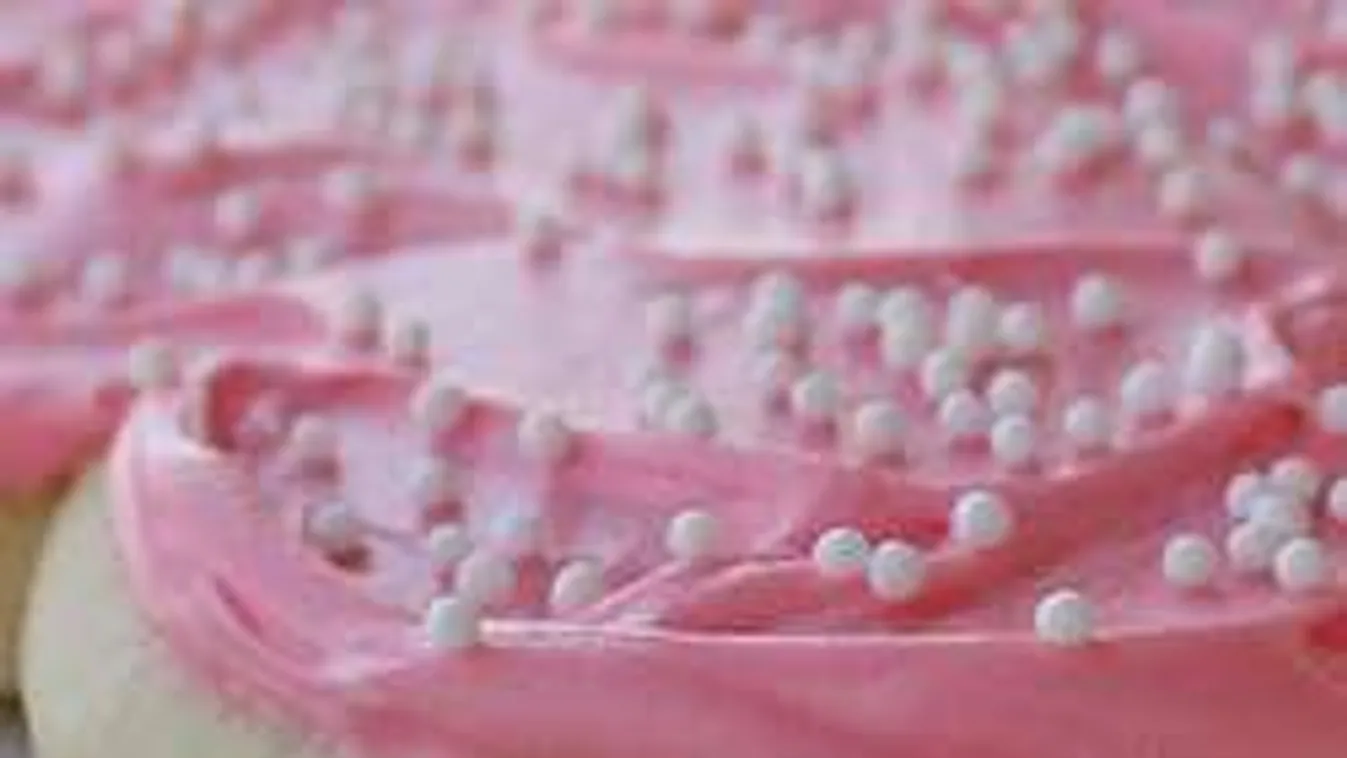 Láthatóan túlsúlyos a gyereked? Olvasd el ezt és gondolkozz!