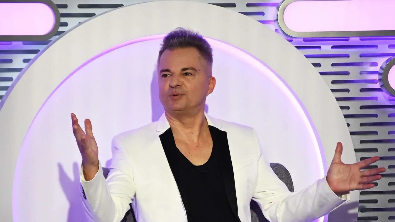 Cooky bevallotta: Ennek a válogatottnak szurkol a magyar-francia meccsen