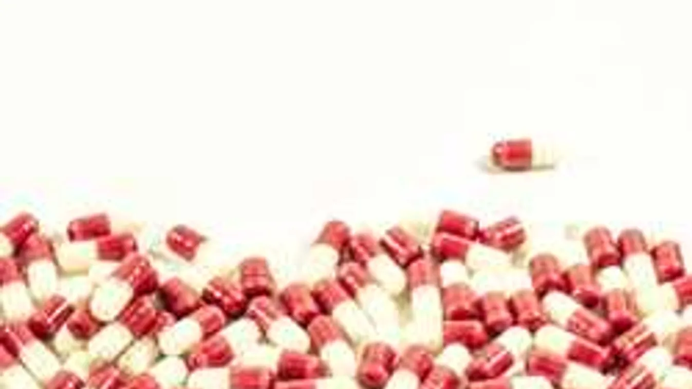 Szívgyógyszer helyett homeopátiás bogyót kapott a férfi, holtan rogyott össze