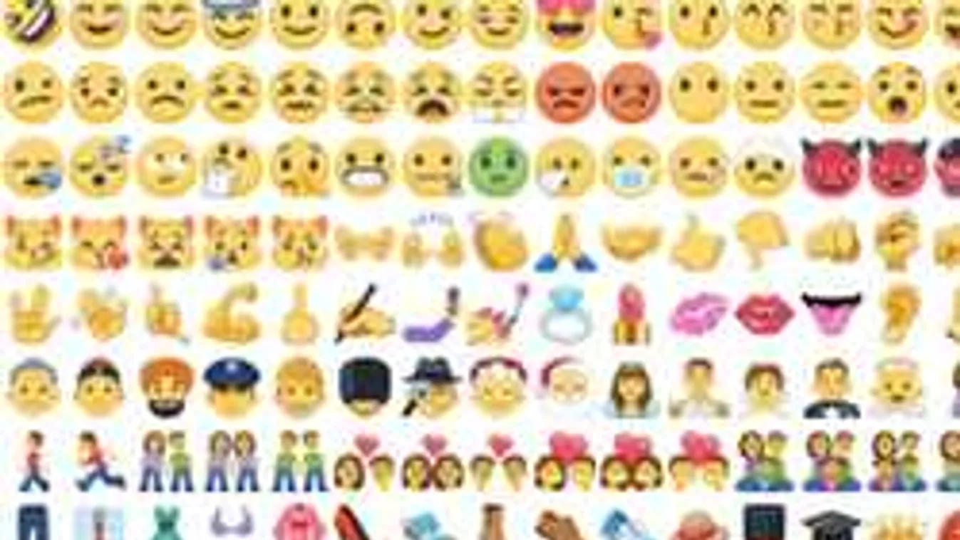 Erre talán nem gondoltál, ezért képtelenek kifejezni magukat a tinik