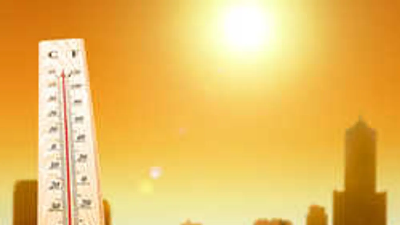 Bejelentette az államtitkár: vörös kód van érvényben Magyarországon