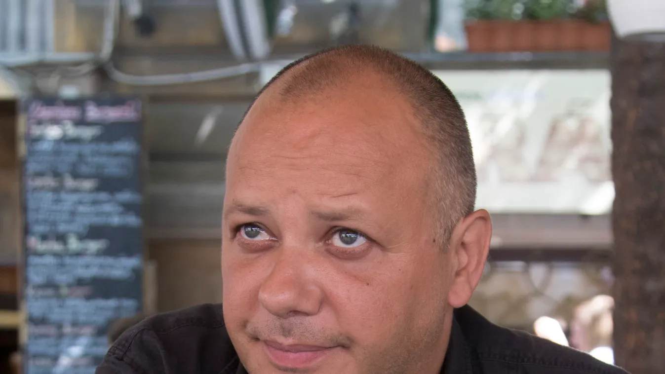 Botrány: Damu Roland unokatestvére tisztázta végre az összes hazugságot