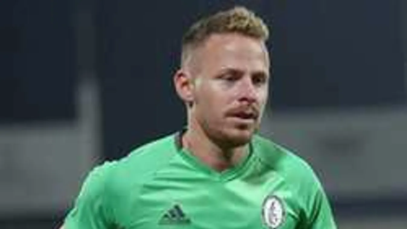 Dzsudzsák gólt lőtt, de nem volt oka ünnepelni