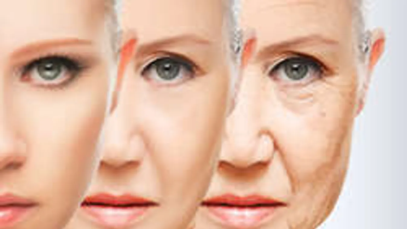 Számolj le a cukorfüggőséggel, mielőtt pokolian megöregít