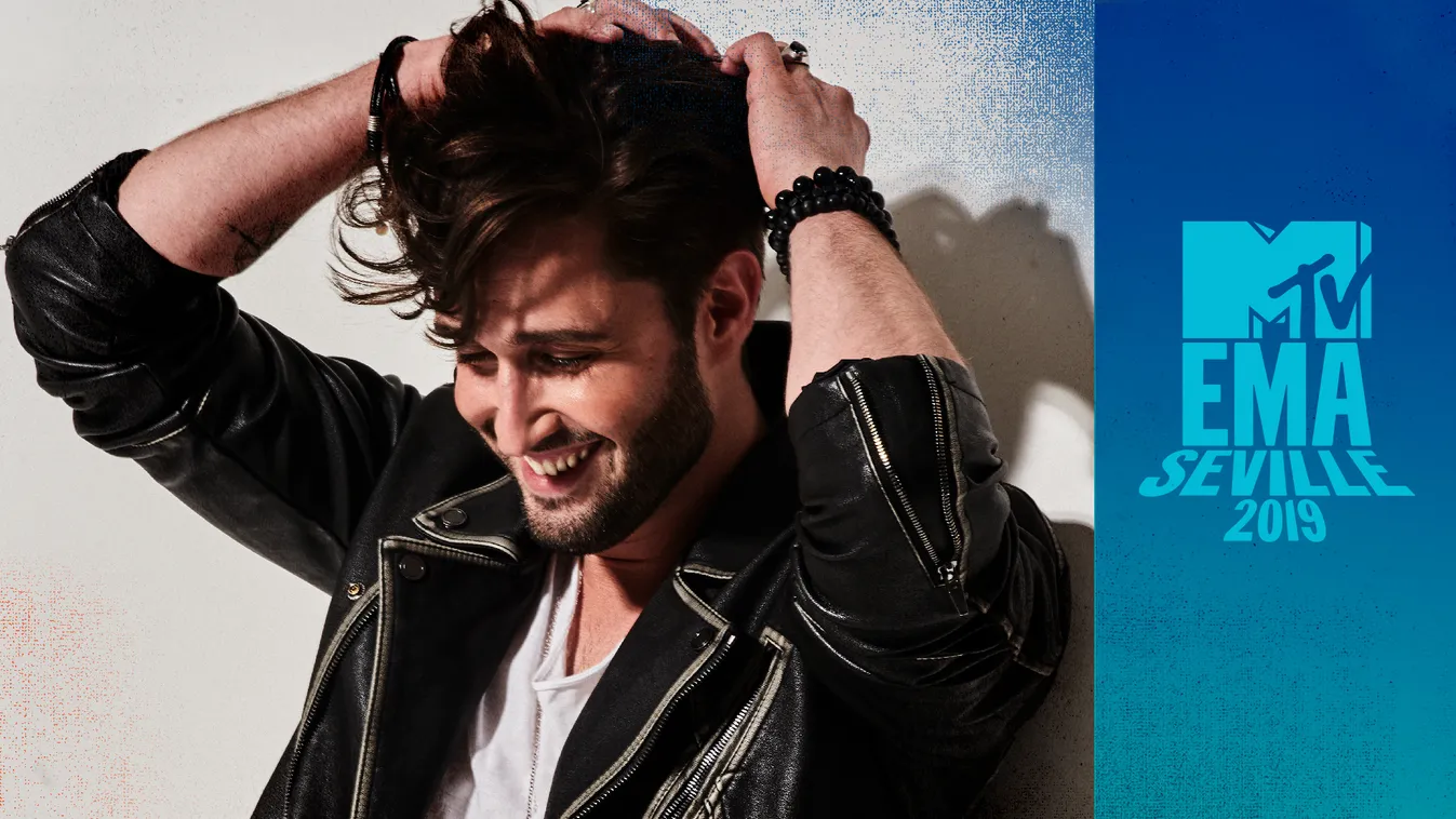 Drukkoljunk együtt ma este Király Viktornak!