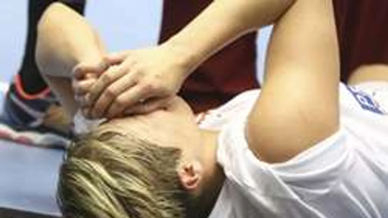 Késő bánat, utólag okos a bukott kéziedző