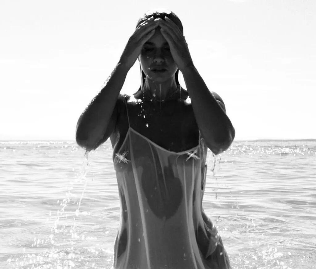 kristina-mendonca9_instagram