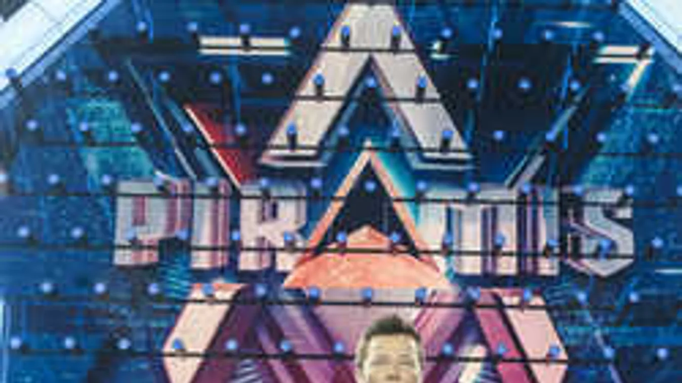 Két napig nem tudott elaludni A Piramis játékosa