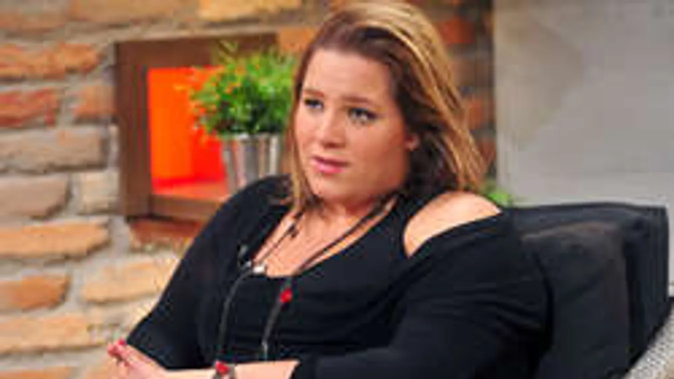 HIV-botrány: Teljesen kiakadtak a magyar sztárénekesnők