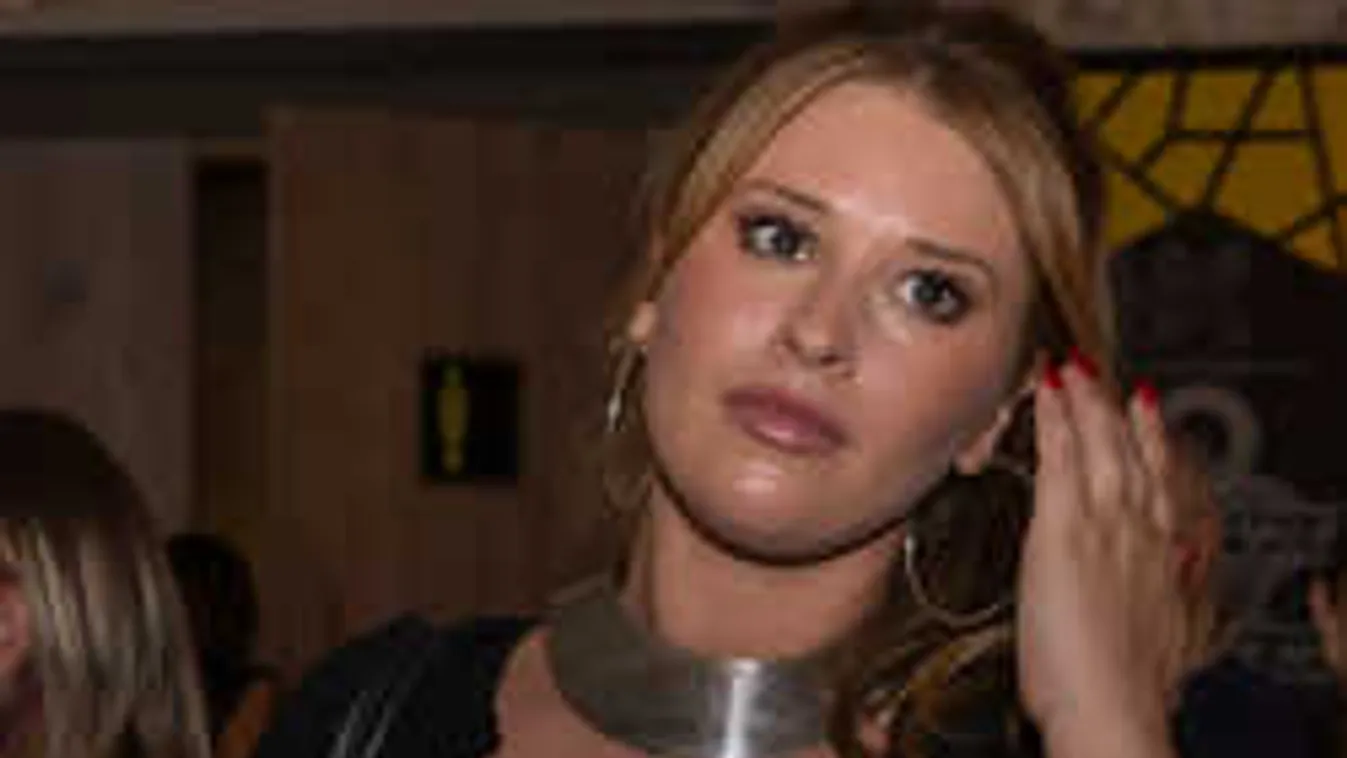 Drámai vallomás: az életéért küzdött Király Linda