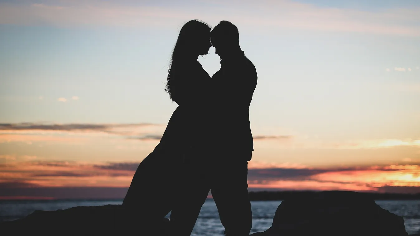 Időutazó lett a súlyos balesetet szenvedett nő, meglepő dolgokról számolt be