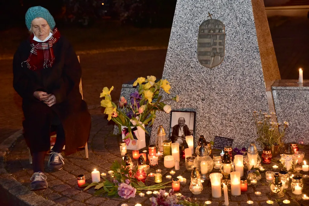 Fotók: Sulyok László/Ripost