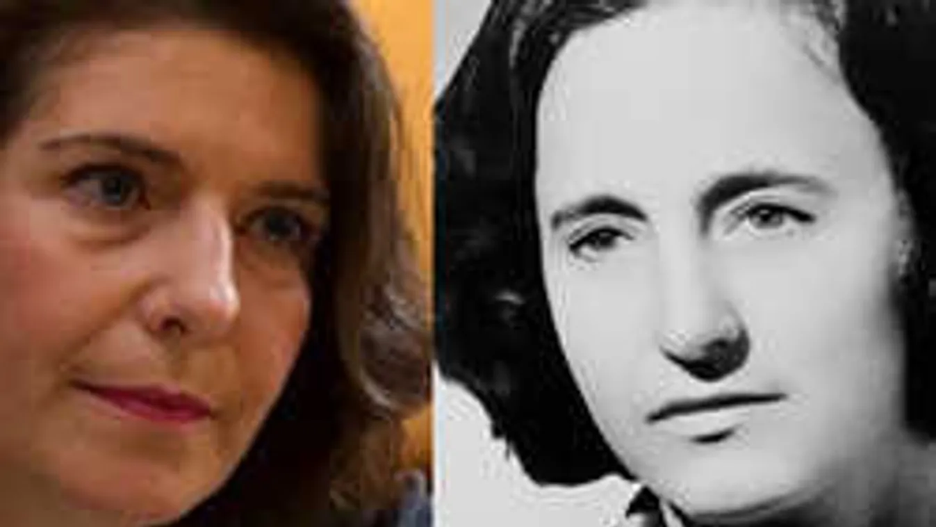 Így becézik a háta mögött Dobrev Klárát