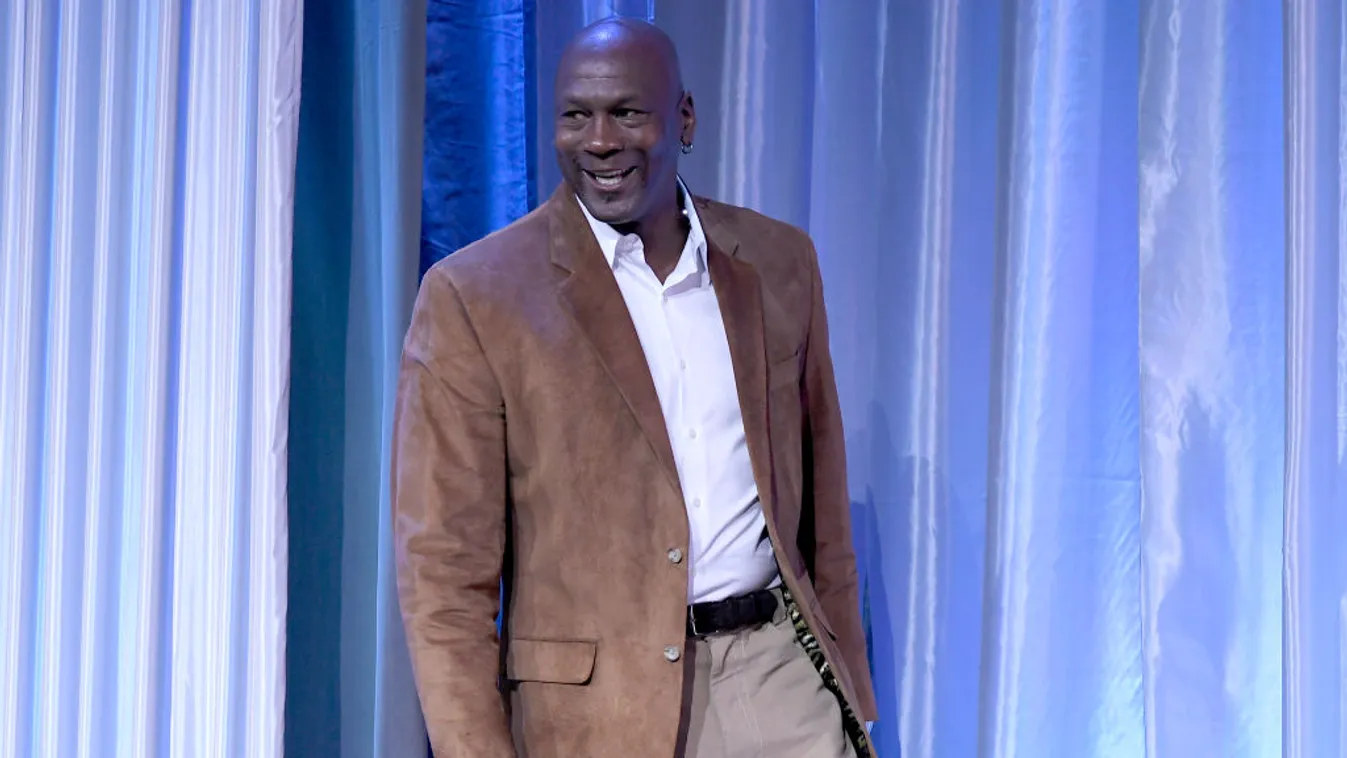 NBRPA Legends Brunch