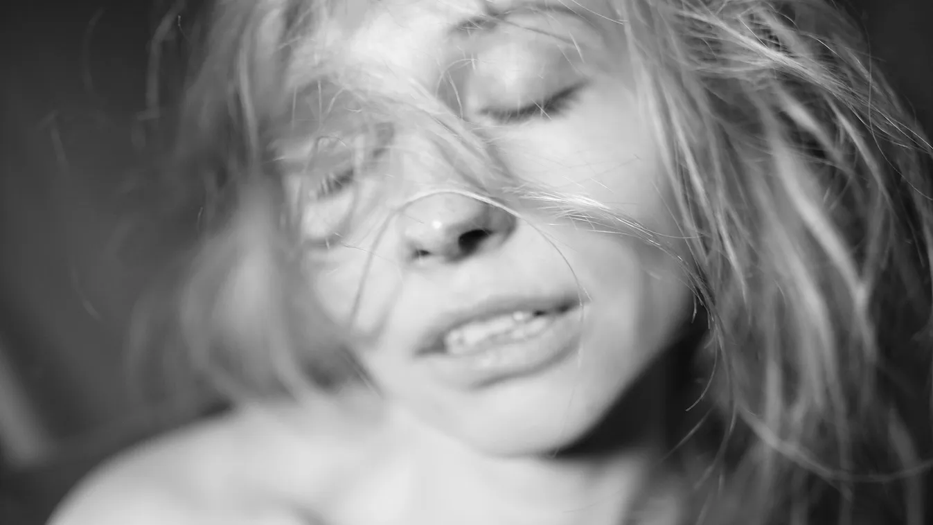 A behatolás művészete: Eszméletlen gyönyört okoz a nőnek ez az 5 nagyon intenzív szexpóz